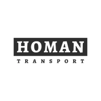 Homan Transport